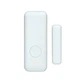 Бездротова GSM + WiFi сигналізація SKY PG-103 Smart TUYA - зображення 5