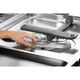 Посудомийна машина ELECTROLUX EMG48200L - изображение 2