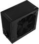 Блок питания KoLink Enclave 500 W (KL-G500FM) - изображение 3