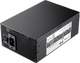 Блок питания Super Flower LEADEX 80 PLUS PLATINUM 2000W (SF-2000F14HP(BK)) - изображение 2