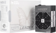 Блок питания Super Flower LEADEX 80 PLUS PLATINUM 2000W (SF-2000F14HP(BK)) - изображение 5