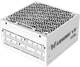 Блок питания Super Flower LEADEX VII XG ATX 3.1 850 W (NESF-093) - изображение 2