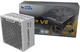 Блок питания Super Flower LEADEX VII XG ATX 3.1 850 W (NESF-093) - изображение 9