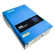 Гібридний інвертор ANENJI 6,2KW, 6200VA/6200W, 48V, струм заряду 120A(max), 170-280V, МРРТ60-500VDC, 438x295x105mm, 8,7 kg, Q2 - изображение 3
