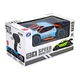 Автомобіль SPEED RACING DRIFT з р/к – RED SING SL-292RHB Блакитний - зображення 4