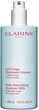 Mleczko do ciała Clarins nawilżające 400 ml (3666057220852/3666057011092) - obraz 1