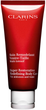 Krem do ciała Clarins Super Restorative regenerujący 200 ml (3380811540108) - obraz 1