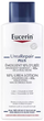 Balsam do ciała Eucerin UreaRepair Plus Emollient 10% Urea Nawilżający 250 ml (4005800024146) - obraz 1