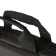 Сумка для ноутбука Grand-X SB-129 15.6" Black Ripstop Nylon - изображение 11