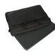 Сумка для ноутбука Grand-X SB-129 15.6" Black Ripstop Nylon - изображение 14