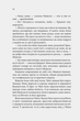 Спокушаючи шафера - Дженніфер Л. Арментраут (978-617-15-0724-1) - изображение 3