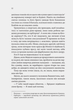 Спокушаючи шафера - Дженніфер Л. Арментраут (978-617-15-0724-1) - изображение 5