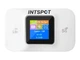 Роутер модем INTSPOT переносной интернет на сим sim карту 4g 3g вай фай в LTE WiFi роутер карманный вайфай - изображение 7
