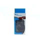 ФМ модулятор FM трансмиттер авто MP3 Bluetooth HZ I10+BT (N005969) - изображение 3
