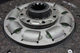 Комплект сцепления 380mm.Iveco Eurocargo I-III, magirus 09.00 K2092 (504048463) AP CLUTCH - зображення 2