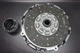 Комплект сцепления 380mm.Iveco Eurocargo I-III, magirus 09.00 K2092 (504048463) AP CLUTCH - зображення 3