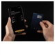 Аппаратный криптокошелек CoolBitX CoolWallet Pro - изображение 3