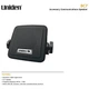 Автомобильный радиосканер Uniden BCT15X + 7-Watt External Speaker - изображение 5