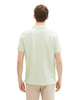 Поло Tom Tailor Basic Polo Shirt S Світло-салатовий 1031006-35169 - изображение 2