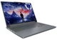 Ноутбук Lenovo Legion 5 16IRX9 (83DG00BCUS) Luna Gray - изображение 2
