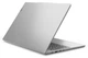 Ноутбук Lenovo IdeaPad Slim 5 15IRU9 (83D0000URM) Cloud Gray - изображение 7