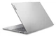 Ноутбук Lenovo IdeaPad Slim 5 15IRU9 (83D0000URM) Cloud Gray - изображение 8