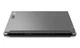 Ноутбук Lenovo Legion 5 16IRX9 (83DG00BCUS) Luna Gray - изображение 7