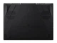Ноутбук ASUS ROG Zephyrus Duo 16 2023 GX650PY-NM040W Black REF - изображение 8