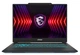 Ноутбук MSI Cyborg 14 A13VF (A13VF-018US, CYBORG1413018) Black - изображение 1