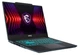 Ноутбук MSI Cyborg 14 A13VF (A13VF-018US, CYBORG1413018) Black - изображение 2