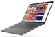 Ноутбук Lenovo Yoga 7 2-in-1 14AHP9 (83DK0083IX) Storm Gray - зображення 3