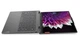 Ноутбук Lenovo Yoga 7 2-in-1 14AHP9 (83DK0083IX) Storm Gray - зображення 5