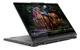 Ноутбук Lenovo Yoga 7 2-in-1 14AHP9 (83DK0083IX) Storm Gray - зображення 6