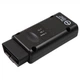 OBD2 автосканер для диагностики Opel OP-COM V1.59 (TM006111) - изображение 2