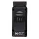 OBD2 автосканер для диагностики Opel OP-COM V1.59 (TM006111) - изображение 3