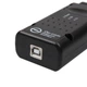 OBD2 автосканер для диагностики Opel OP-COM V1.59 (TM006111) - изображение 4