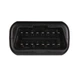 OBD2 автосканер для диагностики Opel OP-COM V1.59 (TM006111) - изображение 5