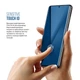 Гідрогелева плівка ArmorStandart Matte для Honor 90 (ARM69412) - зображення 4