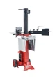 Дровокол электрический горизонтальный AL-KO LSV 550/6 (113788) - изображение 1