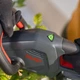 Кусторез аккумуляторный AL-KO HT 1845 BO Flex (113920) - изображение 7