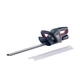 Кусторез аккумуляторный AL-KO HT 1845 BO Flex (113920) - изображение 2