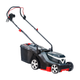 Газонокосилка электрическая AL-KO 3.22 E Easy (113849) - изображение 1