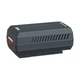 Аккумулятор AL-KO EnergyFlex 800 Li (114017) - изображение 2