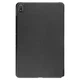 Чохол ArmorStandart Smart Case для планшета Nokia T20 Black (ARM61360) - изображение 2