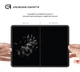 Захисне скло ArmorStandart Glass.CR для Lenovo Tab M8 HD TB-8505F / M8 FHD TB-8705F / M8 3rd Gen TB-8506F - зображення 3