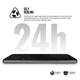 Гідрогелева плівка ArmorStandart для OnePlus 11R 5G/Ace 2 (ARM66453) - зображення 3