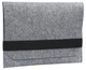 Чохол для ноутбука Gmakin для Macbook Pro 15 Grey (GM15-15) - зображення 1