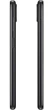 Смартфон 6.5" Samsung Galaxy M12 4/128Gb 4G 2-SIM NFC 48/8Мп 8 ядер Android 13 Black EU Factory Recertified g1 - зображення 4