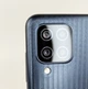 Смартфон 6.5" Samsung Galaxy M12 4/128Gb 4G 2-SIM NFC 48/8Мп 8 ядер Android 13 Black EU Factory Recertified g1 - зображення 8