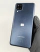 Смартфон 6.5" Samsung Galaxy M12 4/128Gb 4G 2-SIM NFC 48/8Мп 8 ядер Android 13 Black EU Factory Recertified g1 - зображення 10